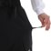 Burton AG Flyrail GORE-TEX 2L Pants - true black - detail 3