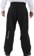 Burton AG Flyrail GORE-TEX 2L Pants - true black - reverse