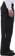 Burton AG Flyrail GORE-TEX 2L Pants - true black - side