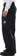 Burton AG Flyrail GORE-TEX 2L Pants - true black - alternate side