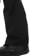 Burton AG Flyrail GORE-TEX 2L Pants - true black - detail 4