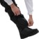Burton AG Flyrail GORE-TEX 2L Pants - true black - cuff