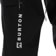 Burton AG Flyrail GORE-TEX 2L Pants - true black - detail
