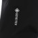 Burton AG Flyrail GORE-TEX 2L Pants - true black - detail 2