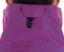 Burton AG Offspin Jacket - prism violet - reverse detail 2