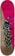 Zero Burman Stipo 8.25 Skateboard Deck