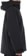 Burton AG Hardpack 3L GORE-TEX Jacket - true black - side