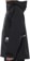 Burton AG Hardpack 3L GORE-TEX Jacket - true black - alternate side