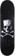 Zero Camp Bart 8.25 Skateboard Deck