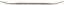 Zero Camp Bart 8.25 Skateboard Deck - side