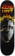 Zero Lopez Metal Health 8.5 Skateboard Deck