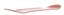 Zero Summers Stipo 8.375 Skateboard Deck - angle