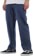 Frog Five Pocket Denim Jeans - super blue - model