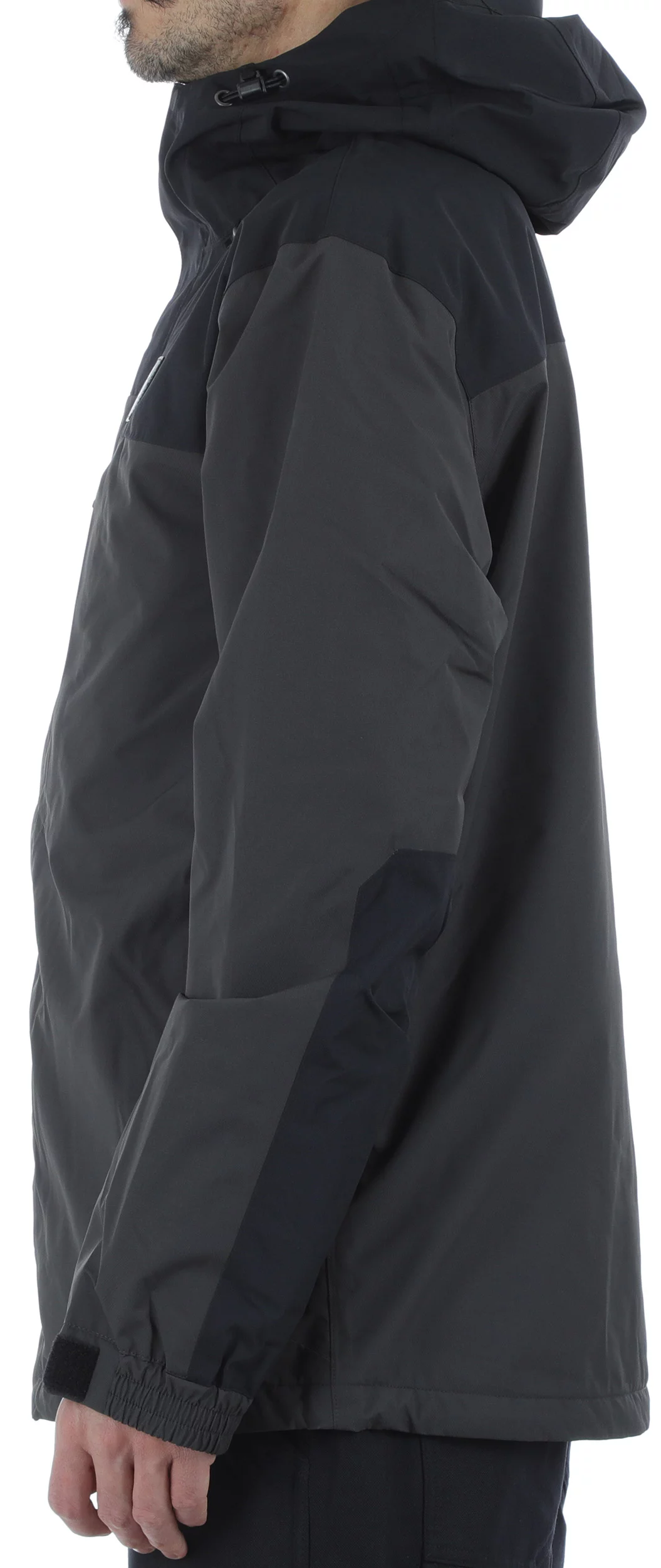 スノーボード AIRBLASTER BEAST 2L JACKET XL Beast 2L Jacket – Airblaster