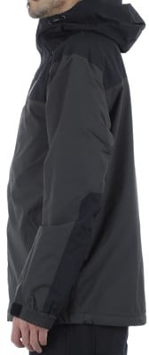 Airblaster Beast 2L Insulated Jacket | Tactics