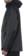 Airblaster Beast 2L Insulated Jacket - vintage black - side