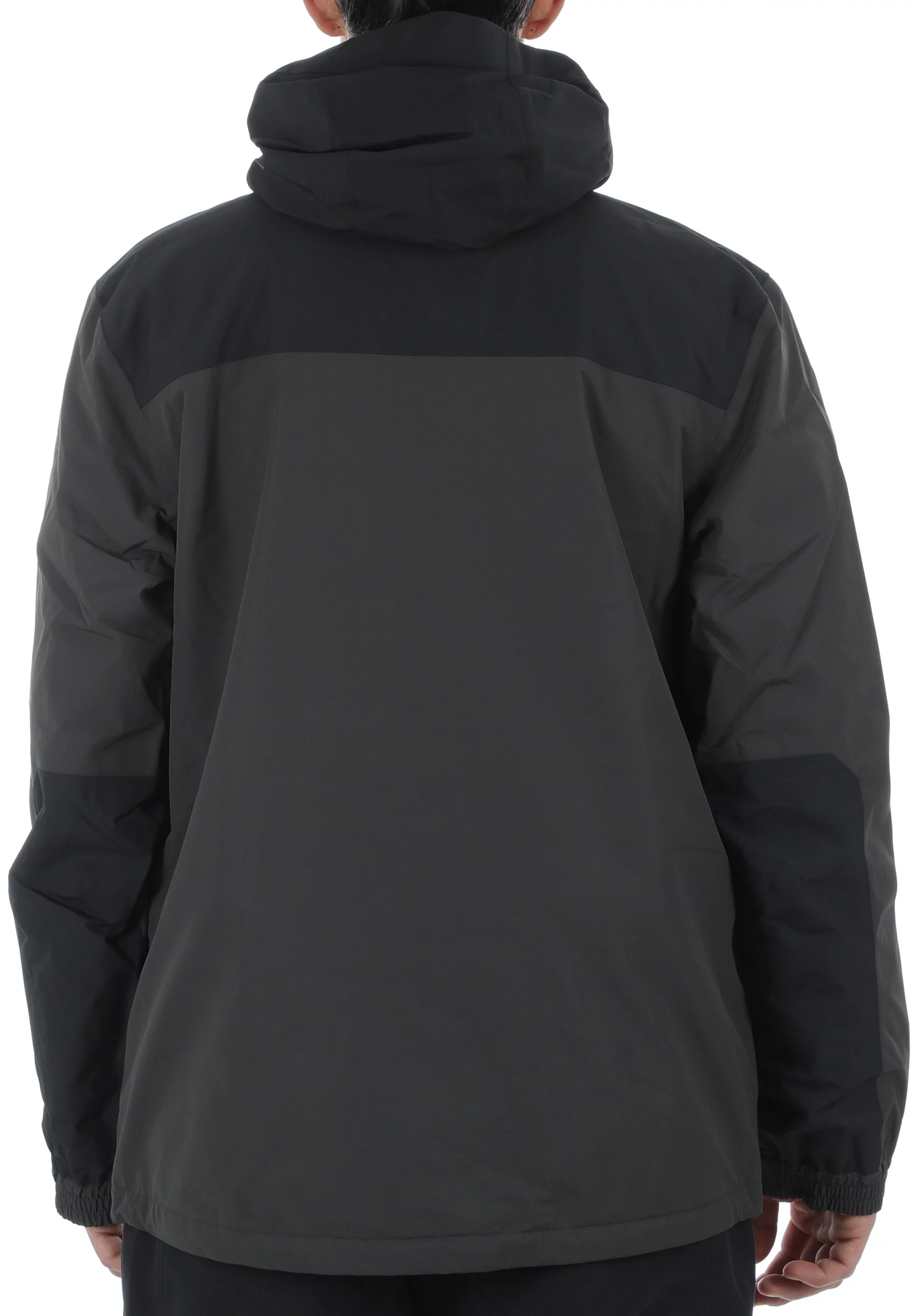 Airblaster Beast 2L Insulated Jacket | Tactics