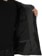 Airblaster Beast 2L Insulated Jacket - vintage black - open