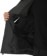 Airblaster Beast 2L Insulated Jacket - vintage black - alternate open