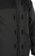 Airblaster Beast 2L Insulated Jacket - vintage black - detail
