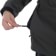 Airblaster Beast 2L Insulated Jacket - vintage black - detail 2