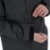 Airblaster Beast 2L Insulated Jacket - vintage black - cuff