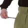 Airblaster Contrast Pants - moss - detail 2