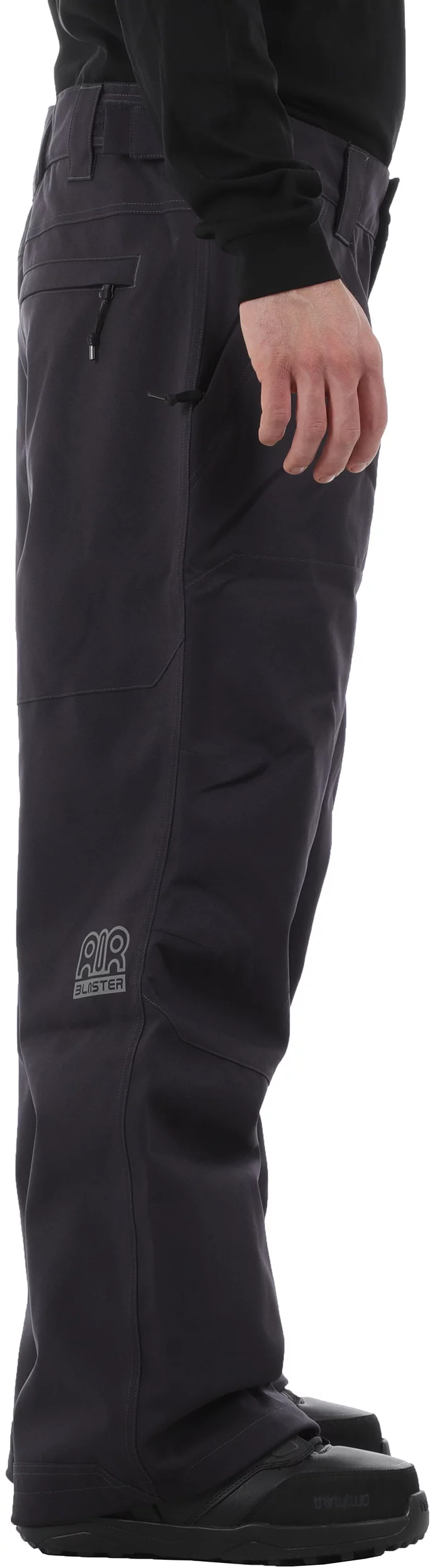 Contrast Pant – Airblaster