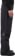 Airblaster Contrast Pants - vintage black - alternate side