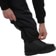 Airblaster Contrast Pants - vintage black - cuff