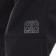 Airblaster Contrast Pants - vintage black - detail