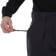 Airblaster Contrast Pants - vintage black - detail 2