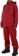 Airblaster Max Jacket - (max warbington) max red - alternate