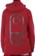 Airblaster Max Jacket - (max warbington) max red - reverse