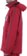 Airblaster Max Jacket - (max warbington) max red - side