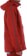Airblaster Max Jacket - (max warbington) max red - alternate side