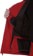 Airblaster Max Jacket - (max warbington) max red - open
