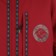 Airblaster Max Jacket - (max warbington) max red - front detail