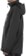 Airblaster Max Jacket - (max warbington) vintage black - alternate side