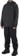 Airblaster Max Jacket - (max warbington) vintage black - alternate