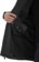 Airblaster Max Jacket - (max warbington) vintage black - alternate open
