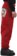 Airblaster Max Pants - (max warbington) max red - side