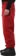 Airblaster Max Pants - (max warbington) max red - alternate side