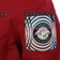 Airblaster Max Pants - (max warbington) max red - reverse detail
