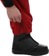 Airblaster Max Pants - (max warbington) max red - cuff
