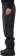 Airblaster Max Pants - (max warbington) vintage black - side