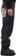 Airblaster Max Pants - (max warbington) vintage black - alternate side