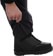 Airblaster Max Pants - (max warbington) vintage black - cuff