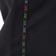 Airblaster Max Pants - (max warbington) vintage black - side detail