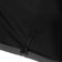 Airblaster Revert Jacket - dark navy - inside detail